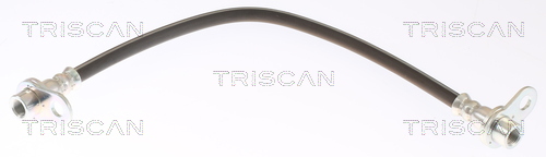 TRISCAN 8150 42288 Bremsschlauch