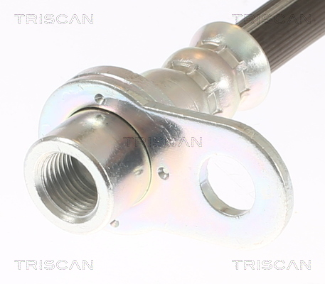 TRISCAN 8150 42288 Bremsschlauch