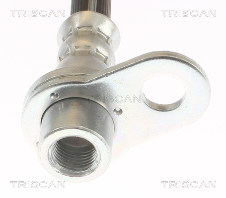 TRISCAN 8150 42288 Bremsschlauch