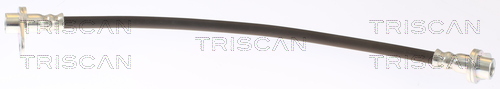 TRISCAN 8150 42289 Bremsschlauch