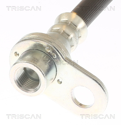 TRISCAN 8150 42289 Bremsschlauch