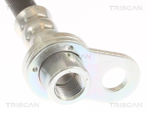 TRISCAN 8150 42289 Bremsschlauch