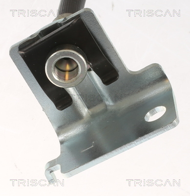 TRISCAN 8150 431003 Bromsslang