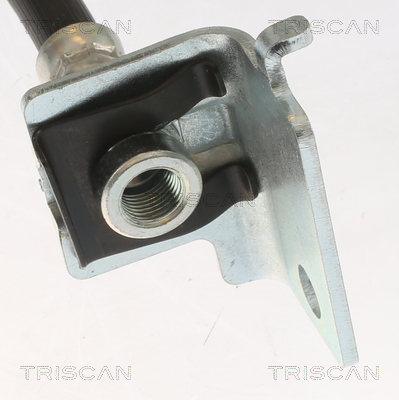 TRISCAN 8150 431004 Bromsslang