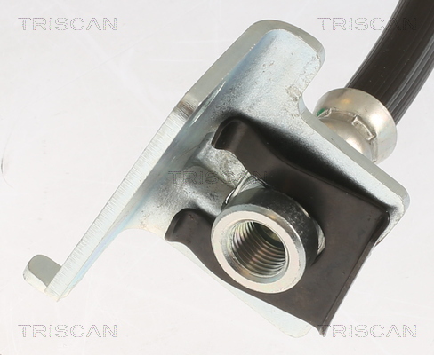 TRISCAN 8150 431006 Bromsslang