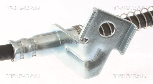 TRISCAN 8150 431008 Bremsschlauch