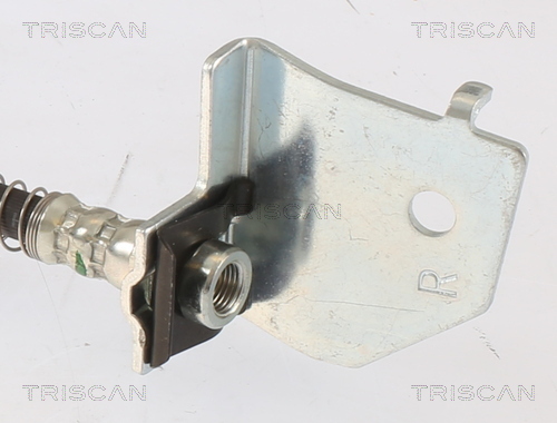 TRISCAN 8150 431008 Bremsschlauch