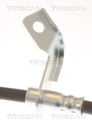 TRISCAN 8150 431009 Bromsslang