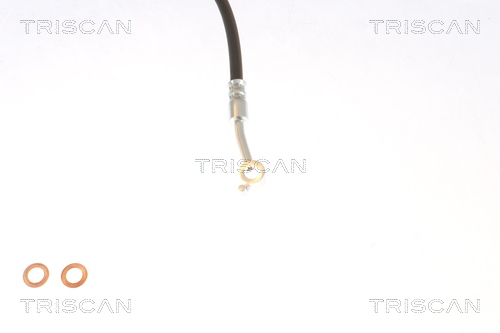 TRISCAN 8150 431009 Bromsslang