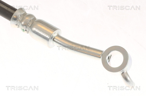 TRISCAN 8150 431010 Bromsslang