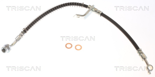 TRISCAN 8150 431011 Bremsschlauch