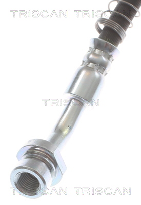 TRISCAN 8150 431011 Bremsschlauch