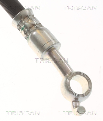 TRISCAN 8150 431011 Bremsschlauch