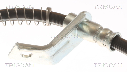 TRISCAN 8150 431011 Bremsschlauch