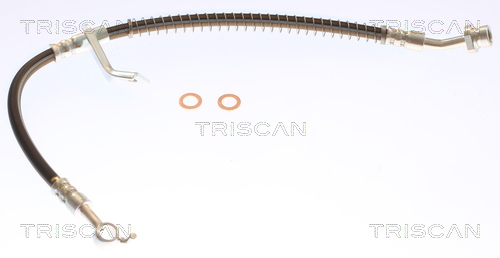 TRISCAN 8150 431012 Bremsschlauch