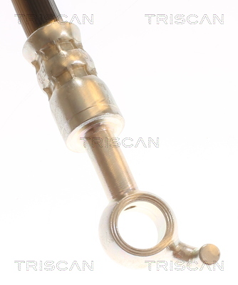 TRISCAN 8150 431012 Bremsschlauch