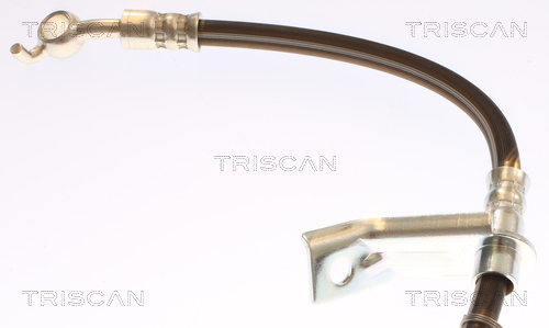TRISCAN 8150 431012 Bremsschlauch