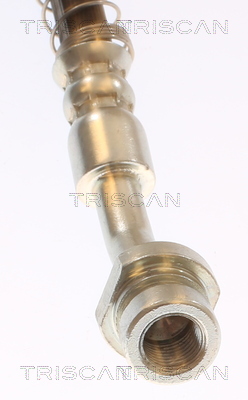 TRISCAN 8150 431012 Bremsschlauch