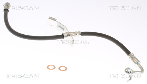 TRISCAN 8150 431013 Bremsschlauch