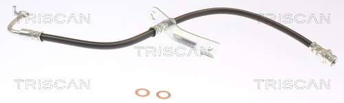 TRISCAN 8150 431014...