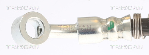 TRISCAN 8150 431015 Bremsschlauch