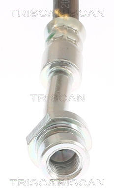 TRISCAN 8150 431015 Bremsschlauch