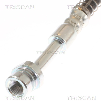 TRISCAN 8150 431016 Bremsschlauch