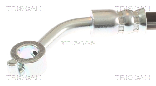 TRISCAN 8150 431016 Bremsschlauch