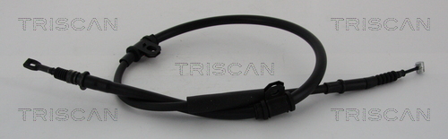TRISCAN 8150 431017 Bremsschlauch