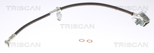 TRISCAN 8150 431018 Bremsschlauch