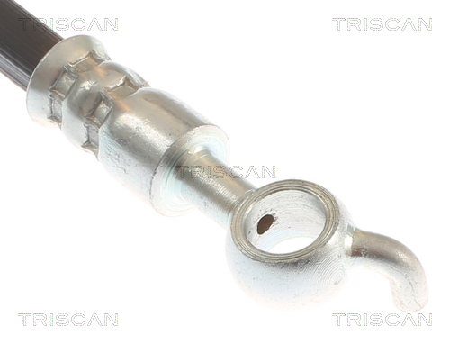 TRISCAN 8150 431018 Bremsschlauch