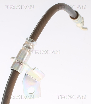TRISCAN 8150 431018 Bremsschlauch