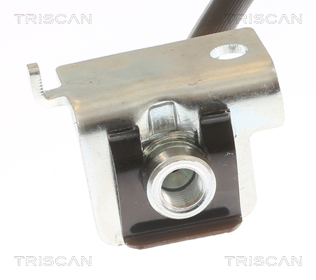 TRISCAN 8150 431018 Bremsschlauch