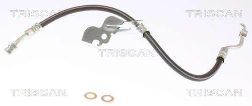 TRISCAN 8150 431019 Bremsschlauch