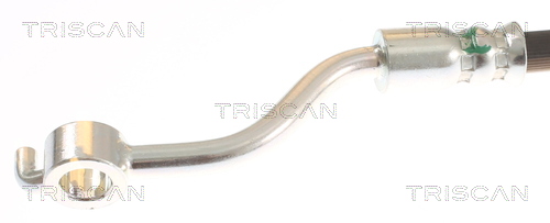 TRISCAN 8150 431019 Bremsschlauch