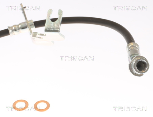 TRISCAN 8150 431019 Bremsschlauch