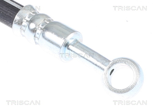 TRISCAN 8150 43101 Bromsslang