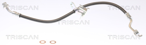TRISCAN 8150 431020 Bremsschlauch