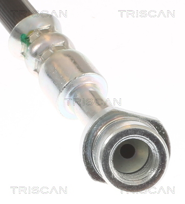 TRISCAN 8150 431020 Bremsschlauch