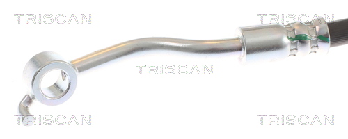 TRISCAN 8150 431020 Bremsschlauch