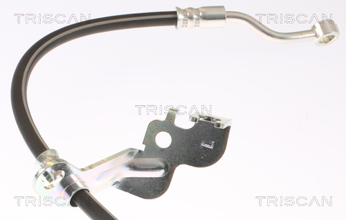 TRISCAN 8150 431020 Bremsschlauch