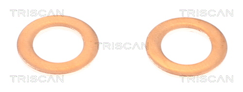 TRISCAN 8150 431020 Bremsschlauch