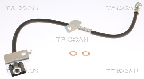 TRISCAN 8150 431021 Bremsschlauch