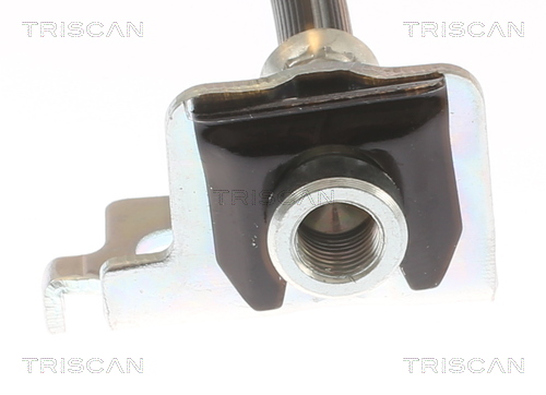 TRISCAN 8150 431021 Bremsschlauch