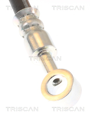 TRISCAN 8150 431021 Bremsschlauch