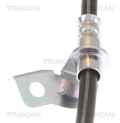 TRISCAN 8150 431021 Bremsschlauch