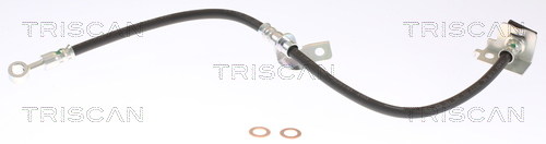 TRISCAN 8150 431022 Bremsschlauch