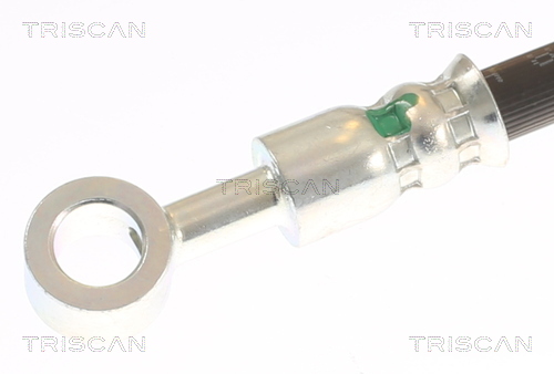 TRISCAN 8150 431022 Bremsschlauch