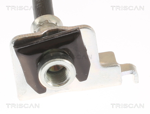 TRISCAN 8150 431022 Bremsschlauch
