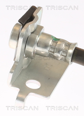 TRISCAN 8150 431022 Bremsschlauch